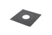 Toyo Lens Board 110mm x 110mm Copal #0 - Accessory Image