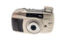 Minolta Riva Zoom 125EX - Camera Image