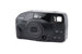 Canon Prima Auto Zoom - Camera Image
