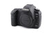 Canon EOS 5D Mark II - Camera Image