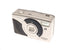 Kodak Advantix T500 APS Camera - Camera Image