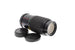 Cosina 80-200mm f4.5 Cosinon-Z MC - Lens Image