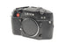 Leica R9 - Camera Image