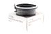 Mamiya Auto Extension Ring No. 2 - Accessory Image