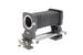 Nikon PB-5 Bellows Focusing Attachment - Accessory Image