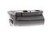 Olympus HLD-9 Power Battery Holder - Accessory Image