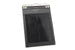 Sinar 9x12cm Cut Film Holder - Accessory Image