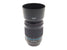 Samsung 50-200mm f4-5.6 III ED OIS i-Function - Lens Image