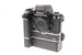 Nikon F2 Photomic - Camera Image