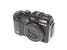 Canon Powershot G12 - Camera Image