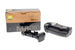 Nikon MB-D10 Multi-Power Battery Pack - Accessory Image