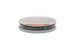 Hasselblad B50 4x O -2 Orange Filter - Accessory Image