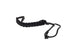 Generic Neck Strap - Accessory Image