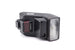 Canon Speedlite 300EZ - Accessory Image