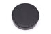 Leica Lens Hood Cover 14033 - Accessory Image