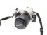 Canon EOS 500N - Camera Image