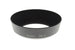 Nikon HN-3 Lens Hood - Accessory Image