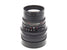 Hasselblad 150mm f4 Sonnar T* C - Lens Image