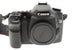 Canon EOS 40D - Camera Image