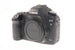 Canon EOS 5D Mark II - Camera Image