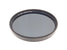 B+W 67mm Neutral Density Filter 103 8x - Accessory Image