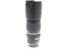 Tamron 70-300mm f4-5.6 SP DI VC USD (A005) - Lens Image