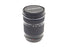 Olympus 40-150mm f4-5.6 M.Zuiko Digital R ED MSC - Lens Image