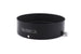 Yashica 55mm Electro 35 Lens Hood - Accessory Image