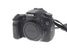 Canon EOS 70D - Camera Image