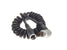 Hasselblad Extension Cable for 6-Pin Flash - Accessory Image