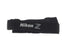 Nikon Z Neck Strap - Accessory Image