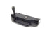 Canon BP-50 Battery Pack - Accessory Image