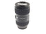 Sigma 18-35mm f1.8 DC HSM Art - Lens Image