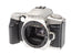 Minolta Dynax 4 - Camera Image