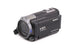 Sony HDR-CX760 Handycam - Camera Image