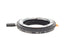 Nikon Auto Ring BR-4 - Accessory Image