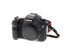 Canon EOS 7D - Camera Image