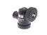 Cullmann 40180 Ball Head - Accessory Image