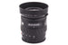 Minolta 35-105mm f3.5-4.5 AF Zoom (RS) - Lens Image