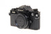 Nikon FM2 - Camera Image