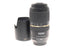 Tamron 70-300mm f4-5.6 SP DI VC USD (A005) - Lens Image