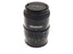 Minolta 28-85mm f3.5-4.5 AF Zoom - Lens Image