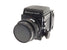 Mamiya RB67 Pro SD - Camera Image