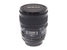 Nikon 60mm f2.8 D AF Micro-Nikkor - Lens Image