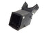 Sinar Binocular Reflex Magnifier - Accessory Image