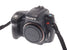 Sony A580 - Camera Image
