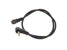 Generic PC - 2.5mm Sync Cord - Accessory Image