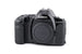 Canon EOS-1N - Camera Image