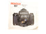 Pentax 67 Instructions - Accessory Image