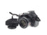 Canon PowerShot SX30 IS - Camera Image